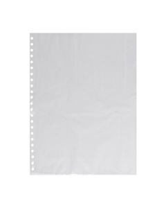 MARBIG DISPLAY BOOK REFILLS PACK 10