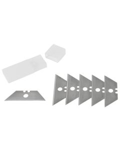 CELCO PROFESSIONAL REPLACEMENT BLADES UTILITY PACK 6