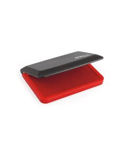 COLOP STAMP PAD MICRO 1 RED