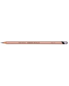 DERWENT METALLIC PENCIL PURPLE