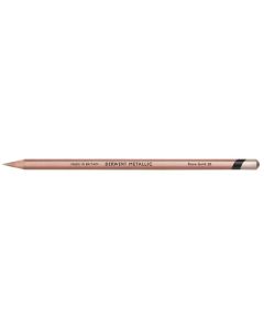 DERWENT METALLIC PENCIL ROSE GOLD