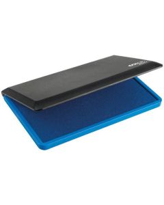 COLOP STAMP PAD MICRO 3 BLUE