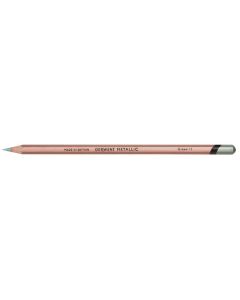 DERWENT METALLIC PENCIL GREEN