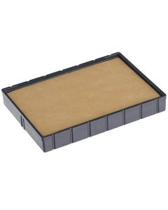 COLOP SPARE PAD E/35 DRY