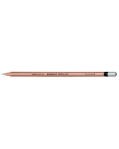 DERWENT METALLIC PENCIL TURQUOISE