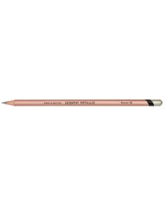 DERWENT METALLIC PENCIL PEWTER