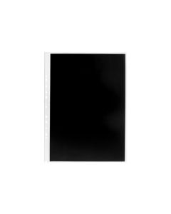 MARBIG DISPLAY BOOK REFILLS A3 PACK OF 10