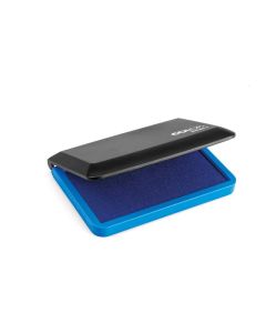 COLOP STAMP PAD MICRO 1 BLUE