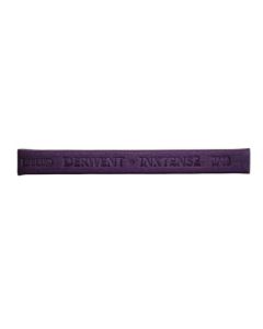 DERWENT INKTENSE BLOCK SMALL DERWENT POLO SHIRT