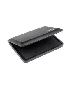 COLOP STAMP PAD MICRO 2 BLACK