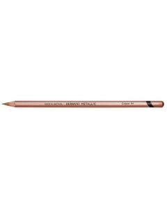 DERWENT METALLIC PENCIL COPPER