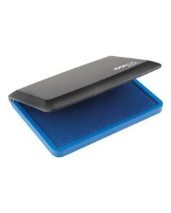 COLOP STAMP PAD MICRO 2 BLUE