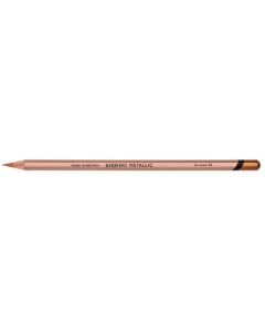 DERWENT METALLIC PENCIL BRONZE