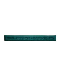 DERWENT INKTENSE BLOCK MALLARD GREEN 1230