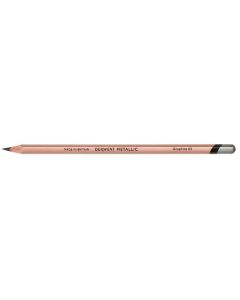 DERWENT METALLIC PENCIL GRAPHITE