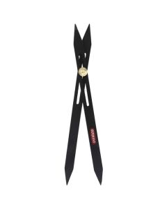 DERWENT SCALE DIVIDER