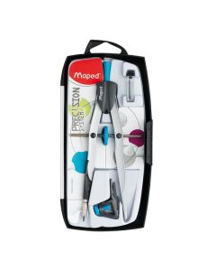 MAPED PRECISION COMPASS BOW