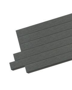 IDEAL GUILLOTINE REPLACE CUTTING STICK 5560