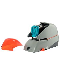 RAPID STAPLER ELECTRIC 5080E