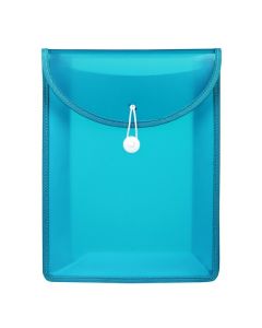 MARBIG TOP LOAD FILE A4 AQUA
