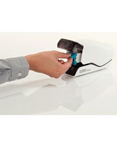 RAPID STAPLER ELECTRIC 5025E