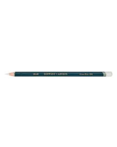 DERWENT ARTISTS PENCIL CHINESE WHITE 7200