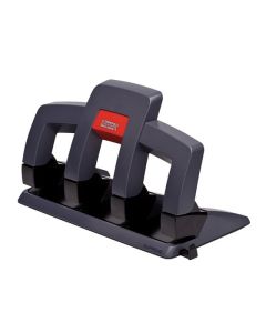 RAPID PUNCH SP34 BLACK 0360940