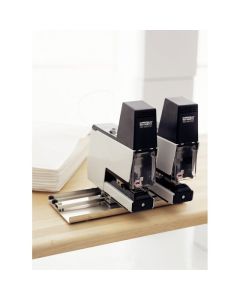 RAPID STAPLER ELECTRIC 105E