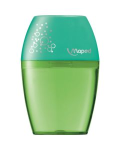 MAPED SHAKER SHARPENER 1 HOLE