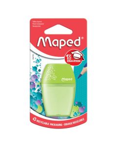 MAPED SHAKER SHARPENER 1 HOLE