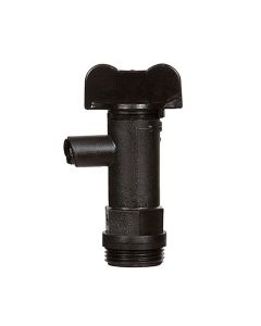 NORTHFORK  DRUM TAP 100/CTN