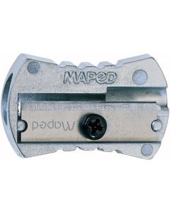 MAPED CLASSIC SHARPENER 1 HOLE