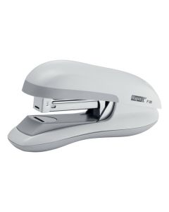 RAPID STAPLER H/STRIP F30 WHITE