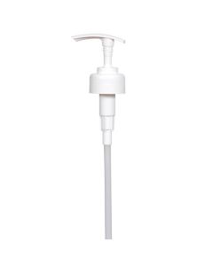 NORTHFORK  5L PUMP 10 X 304