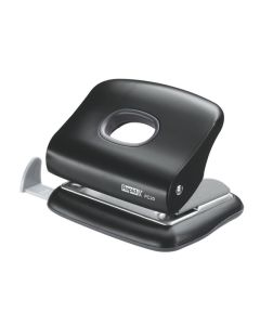 RAPID PUNCH FC20 BLACK CLAMSHELL