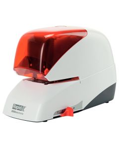 RAPID STAPLER ELECTRIC 5050E