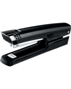 MAPED ESSENTIALS STAPLER FULL STRIP