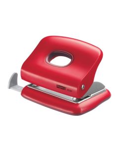 RAPID PUNCH FC20 RED CLAMSHELL