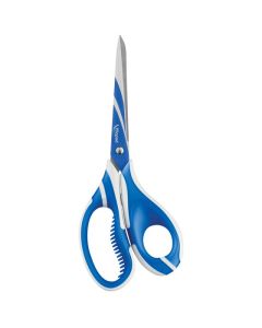 MAPED ZENOA FIT SCISSORS 21CM