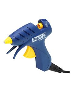 RAPID GLUE GUN 7MM CORDLESS