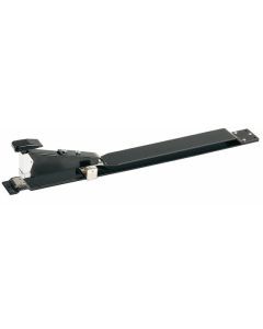 RAPID STAPLER LONG ARM HD12/16 BLACK
