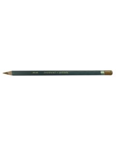 DERWENT ARTISTS PENCIL BRONZE 5200