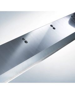 IDEAL GUILLOTINE REPLACE BLADE 5560