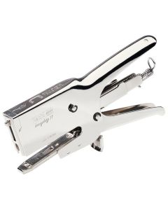 RAPID PLIER HD31 H/DUTY