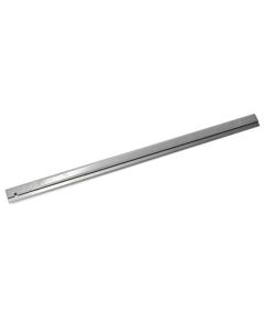 IDEAL GUILLOTINE REPLACEMENT BLADE 3005