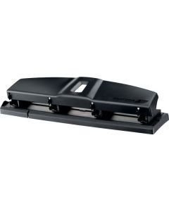 MAPED ESSENTIALS 4 HOLE PUNCH 12 SHEET