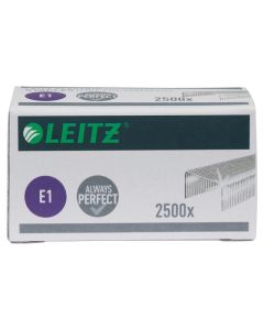 LEITZ STAPLE E1