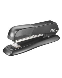 RAPID STAPLER F/STRIP FM14 BLACK