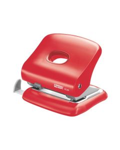 RAPID PUNCH 2H 30 SHEET FC30 RED