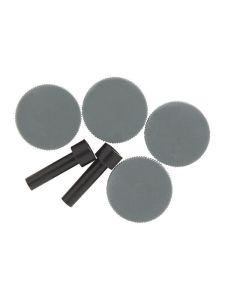 REXEL SPARE PART HOLLOW PUNCHES & BOARDS